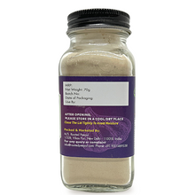 Load image into Gallery viewer, natural garlic powder

