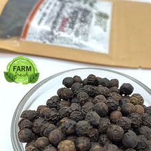 Load image into Gallery viewer, Spice Combo: Green Cardamom + Black Cardamom + Cloves + Black Pepper
